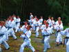 powiększ