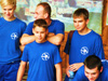 powiększ