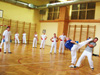 powiększ
