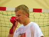 powiększ