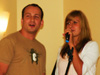 powiększ