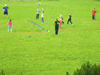 powiększ