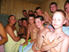 powiększ