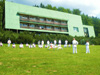 powiększ
