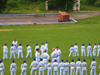 powiększ