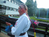 powiększ