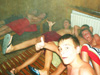 powiększ