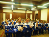 powiększ