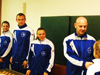 powiększ