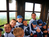 powiększ