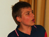 powiększ