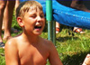 powiększ