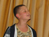 powiększ
