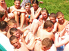 powiększ