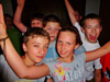 powiększ