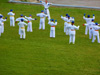 powiększ