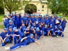 powiększ
