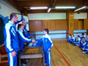 powiększ