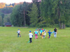 powiększ