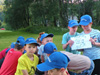 powiększ