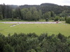 powiększ