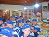 powiększ