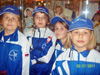 powiększ