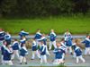powiększ