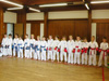 powiększ