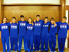 powiększ