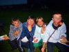 powiększ