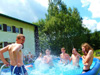 powiększ