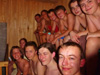 powiększ