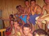 powiększ