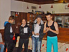 powiększ