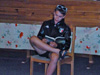 powiększ