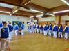 powiększ