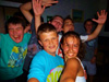 powiększ
