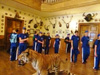 powiększ