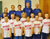 powiększ