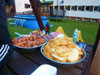 powiększ
