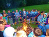powiększ