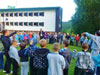 powiększ