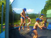 powiększ