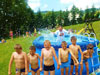 powiększ