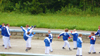 powiększ