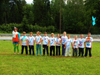 powiększ