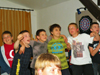 powiększ