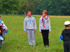 powiększ