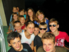 powiększ
